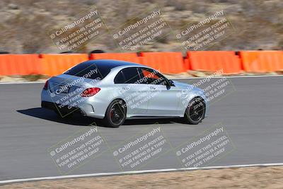 media/Jan-22-2023-Extreme Speed (Sun) [[8960814b6d]]/4-Orange/session 2 the bowl/